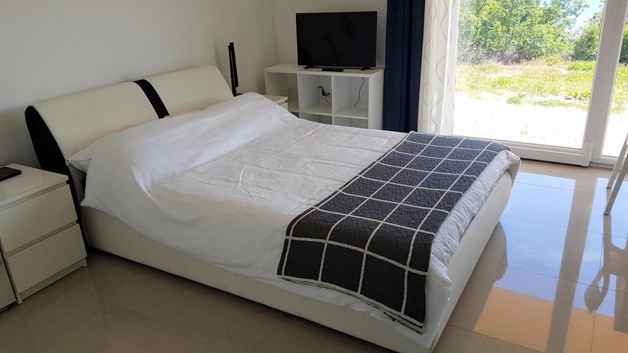 Vila Sofia Novi Vinodolski Room photo